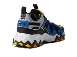 Fila Excursion -StridePro Shop 71dFPtAsqcL