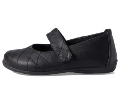 Rachel Shoes Lil Arlene (Toddler/Little Kid) -StridePro Shop 71dFeYmAalL