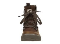 Forsake Lucie Boot -StridePro Shop 71dFsUzCy9L