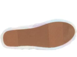 Bebe Jeanna -StridePro Shop 71dHFJsa94L