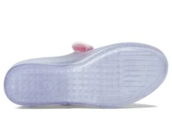 Mini Melissa Sweet Love Princessbow BB (Toddler/Little Kid) -StridePro Shop 71dHk4lq2fL