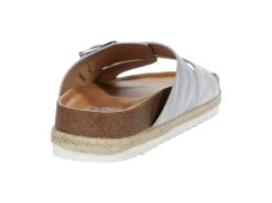 DV Dolce Vita Carther 12 DV Dolce Vita Carther -StridePro Shop 71dKh4Ok 0L