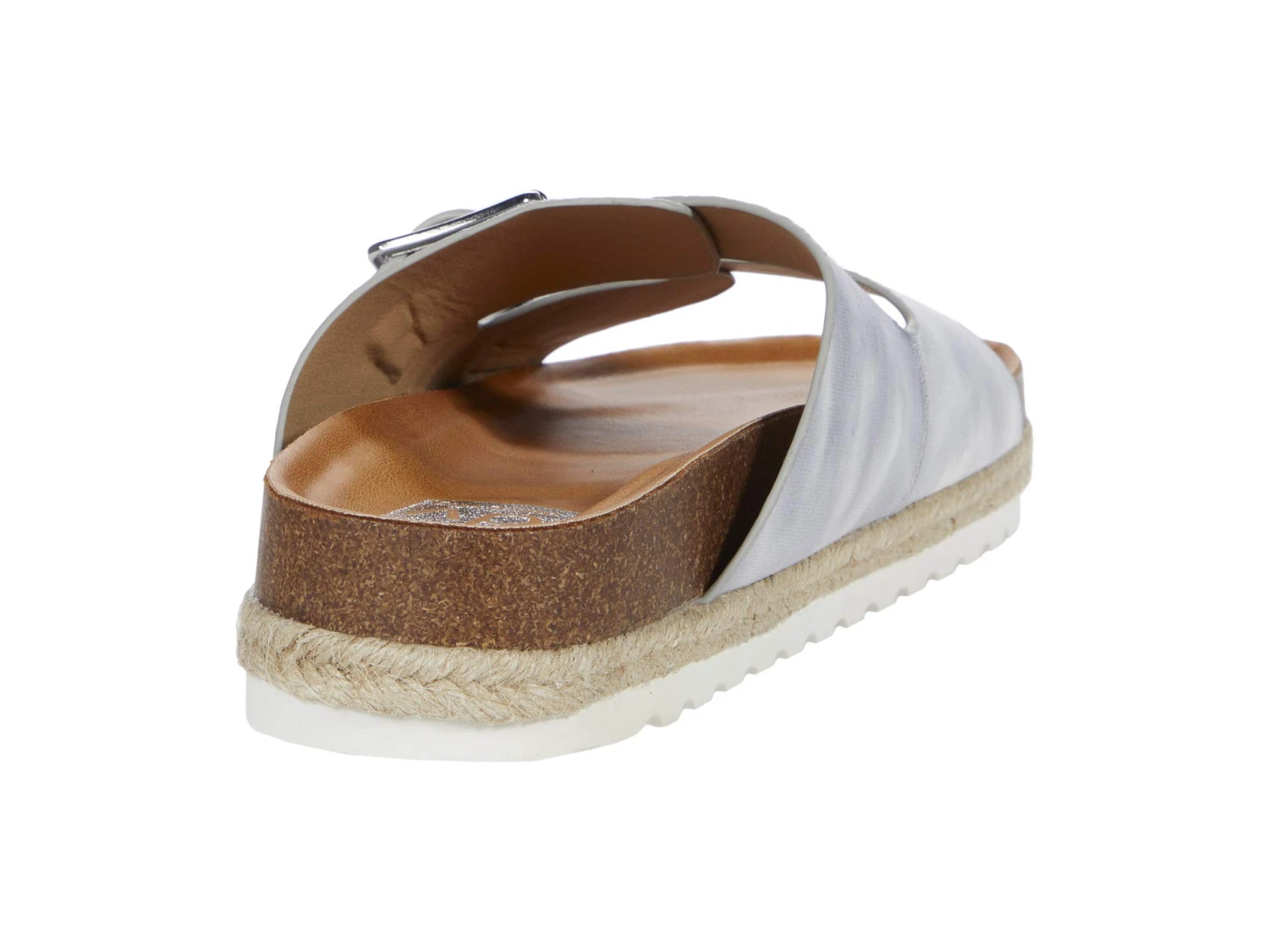 DV Dolce Vita Carther 7 DV Dolce Vita Carther - Image 5