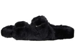 Steve Madden Around Slipper -StridePro Shop 71dORZVmeYL