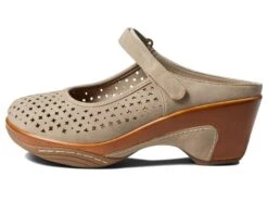 White Mountain Vinto -StridePro Shop 71dRUuJjx5L