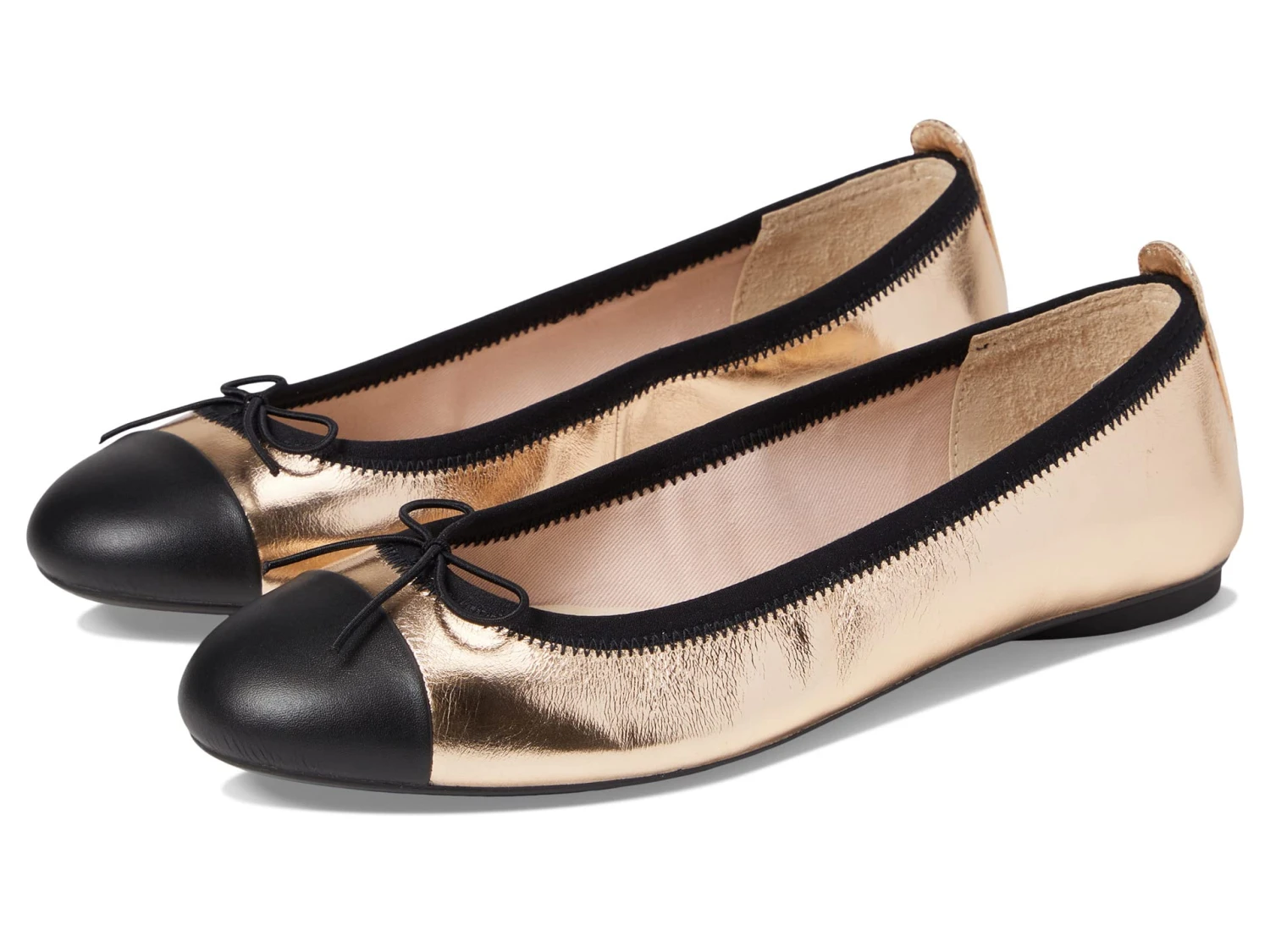 Bloch Chara 3 Bloch Chara