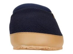 Freewaters Kai 13 Freewaters Kai -StridePro Shop 71dW OWhLL