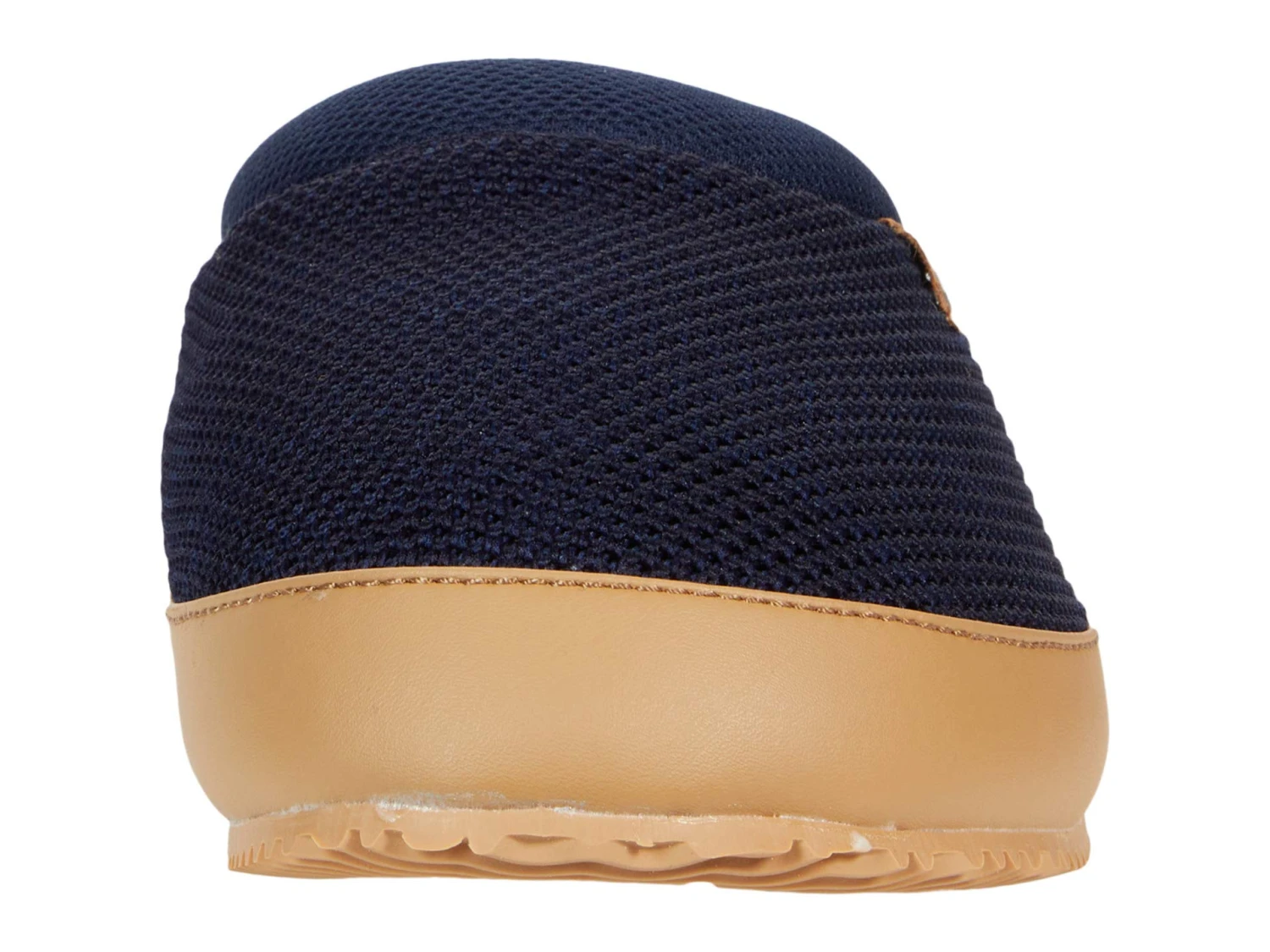 Freewaters Kai 8 Freewaters Kai - Image 6