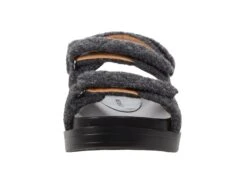 Aerosoles Lamirca -StridePro Shop 71dWBju3BtL