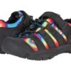KEEN Kids Newport Shoe (Little Kid/Big Kid) 1 KEEN Kids Newport Shoe (Little Kid/Big Kid) -StridePro Shop 71dXU8zgc8S