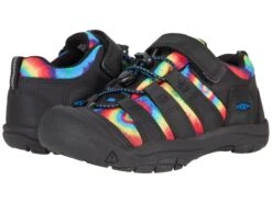 Front Page 11 KEEN Kids Newport Shoe (Little Kid/Big Kid)