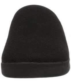 TOMS Harbor -StridePro Shop 71dXuOySGL