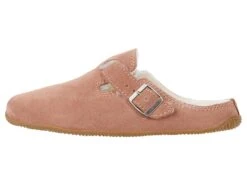 Living Kitzbühel Winkel -StridePro Shop 71dYifFSYL