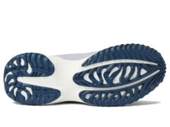 The North Face Wayroute Mid Futurelight -StridePro Shop 71dZnKWkBXL