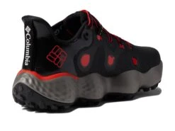 Columbia Escape™ Thrive Ultra™ -StridePro Shop 71dZzbxqQhL