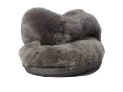 EMU Australia Pitta -StridePro Shop 71dbMTgQcL