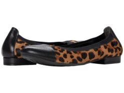 Front Page 35 David Tate Nicole