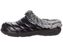 SKECHERS Foamies Cozy Camper - Restful 11 SKECHERS Foamies Cozy Camper - Restful -StridePro Shop 71ddsbRxk6L