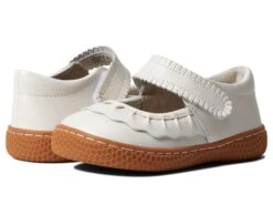 Livie & Luca Ruche Classic (Toddler/Little Kid)