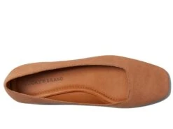 Front Page -StridePro Shop 71dgG9ZHmTL