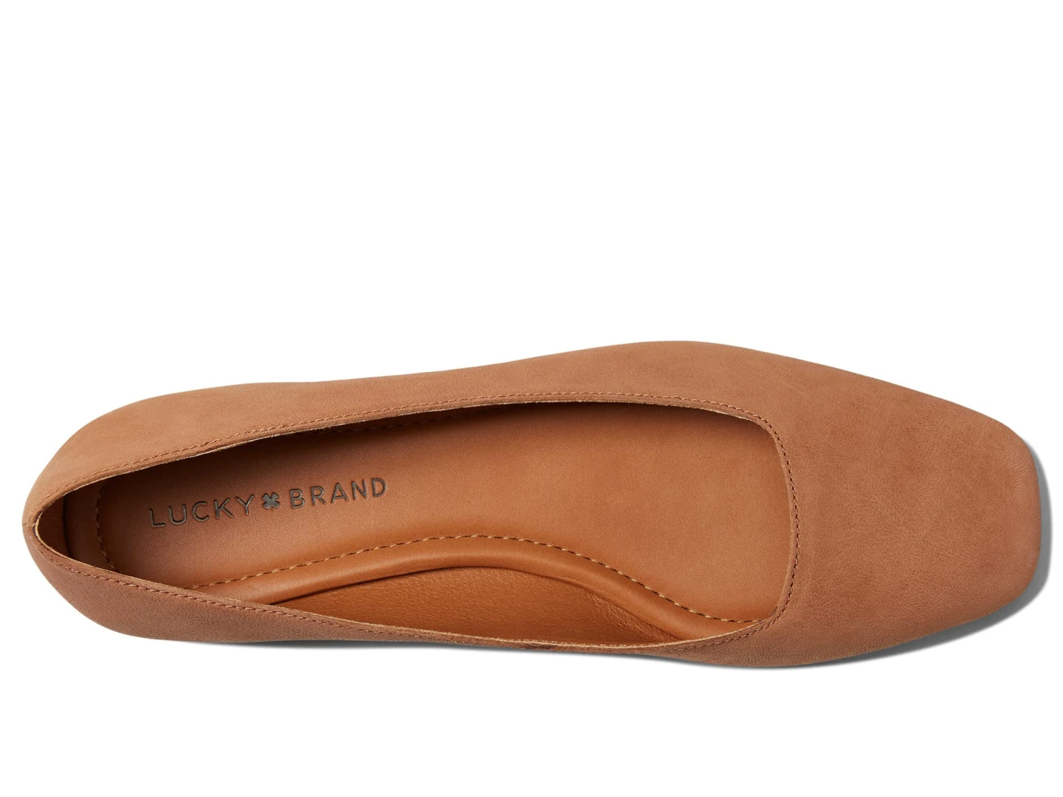 Lucky Brand Dornet 4 Lucky Brand Dornet - Image 2