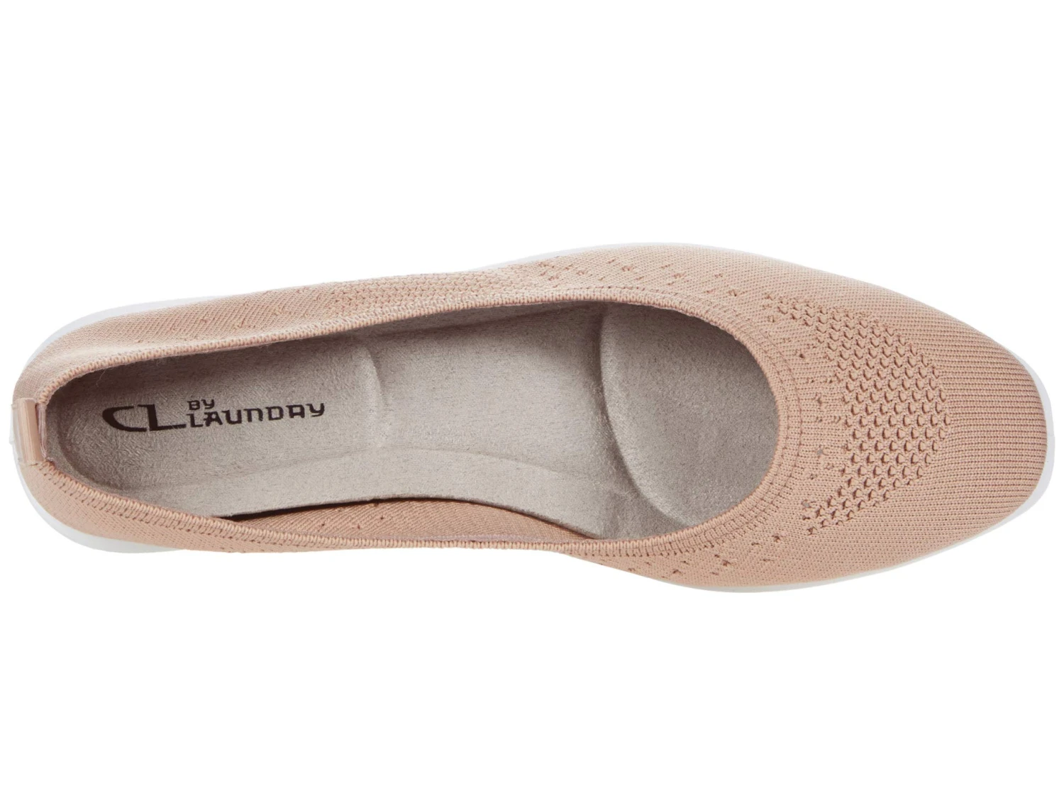 CL By Laundry Canny 4 CL By Laundry Canny - Image 2