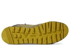 Adidas Outdoor Terrex Snowpitch COLD.RDY Hiking Shoes -StridePro Shop 71dnxoQq3bL