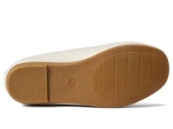 Rachel Shoes Selene (Little Kid/Big Kid) 10 Rachel Shoes Selene (Little Kid/Big Kid) -StridePro Shop 71dooBFQOrL