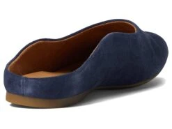 Born Bryar -StridePro Shop 71dtFuXN7wL