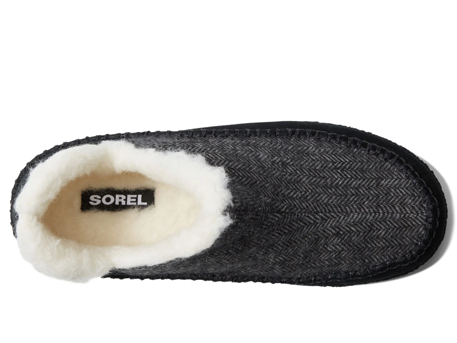 SOREL Manawan™ II 4 SOREL Manawan™ II - Image 2