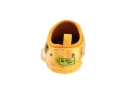 Western Chief Garden Clog 13 Western Chief Garden Clog -StridePro Shop 71dxqCbQN3L