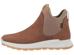 ECCO Sport Exostrike GORE-TEX® Boot -StridePro Shop 71dxqPMqlOL