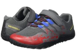 Merrell Kids Altalight Low A/C Waterproof (Toddler/Little Kid/Big Kid)