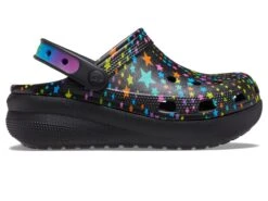 Crocs Kids Classic Cutie Crush Clog (Little Kid/Big Kid) 13 Crocs Kids Classic Cutie Crush Clog (Little Kid/Big Kid) -StridePro Shop 71e1IOvPUFL