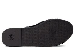 MICHAEL Michael Kors Frieda Slipper -StridePro Shop 71e95QkM VL