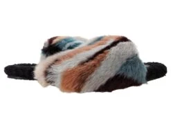 Free People Daylights Slipper