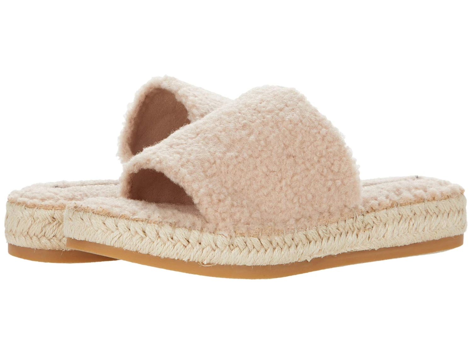 Dolce Vita Karlee 3 Dolce Vita Karlee