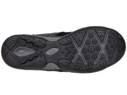 Easy Spirit Efrost -StridePro Shop 71eSx pv1KL