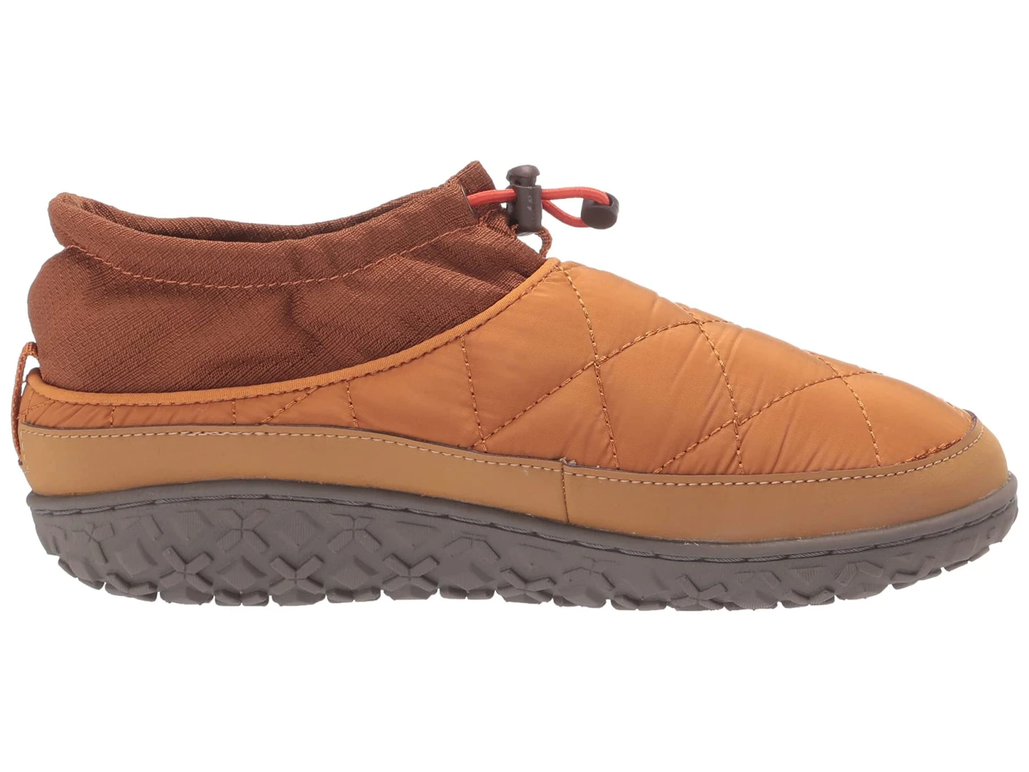 Chaco Ramble Puff Cinch 8 Chaco Ramble Puff Cinch - Image 6