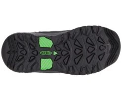 KEEN Kids Targhee Low WP (Toddler/Little Kid) -StridePro Shop 71edLpDrJmL