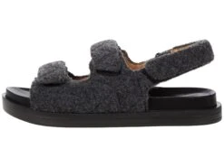 Aerosoles Lamirca -StridePro Shop 71effQAyBpL