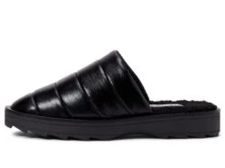 Steve Madden Chex Slipper -StridePro Shop 71efyQahgJL