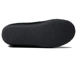 SOREL Manawan™ II 10 SOREL Manawan™ II -StridePro Shop 71ek6dHznzL