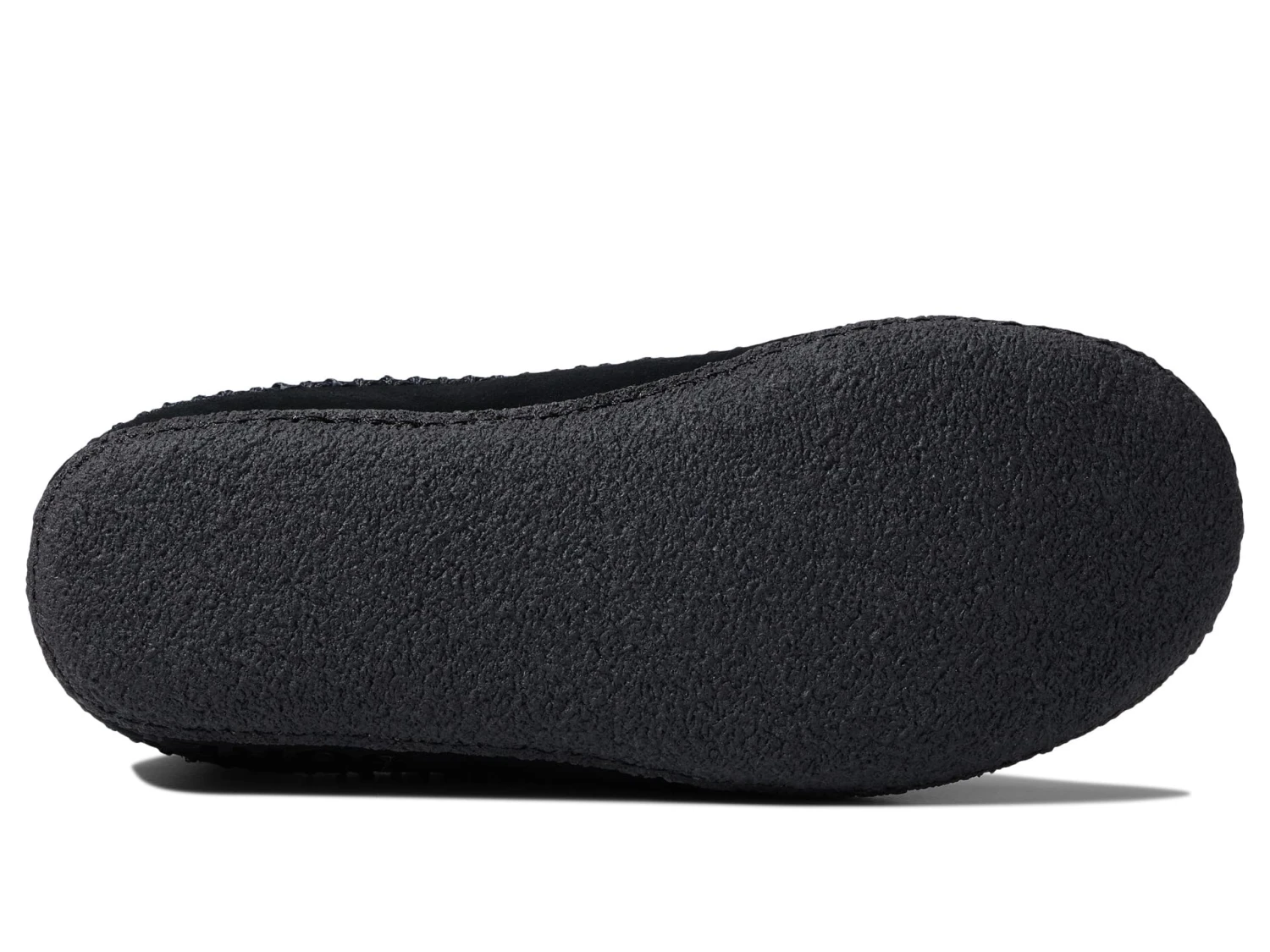 SOREL Manawan™ II 5 SOREL Manawan™ II - Image 3