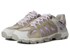 ZeroXposur Colorado Lo WP Hiker