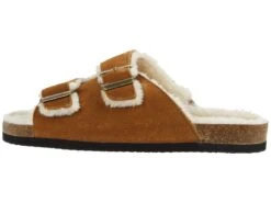 Earth Origins Chill Cali -StridePro Shop 71f2EXcvANL