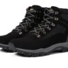 Goodyear Montana Hiking Boot -StridePro Shop 71f6OVHJIjL