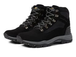 Front Page 23 Goodyear Montana Hiking Boot