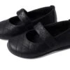 Rachel Shoes Lil Arlene (Toddler/Little Kid) -StridePro Shop 71f6fjMGaKL