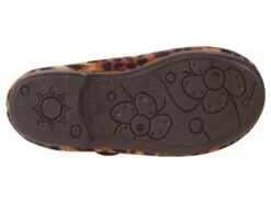 Cienta Kids Shoes 500024 (Toddler/Little Kid/Big Kid) -StridePro Shop 71fDQP4IbML